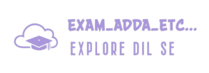 examaddaetc.com